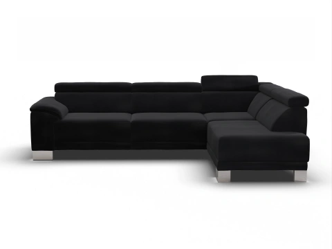 Ecksofa UM Large R